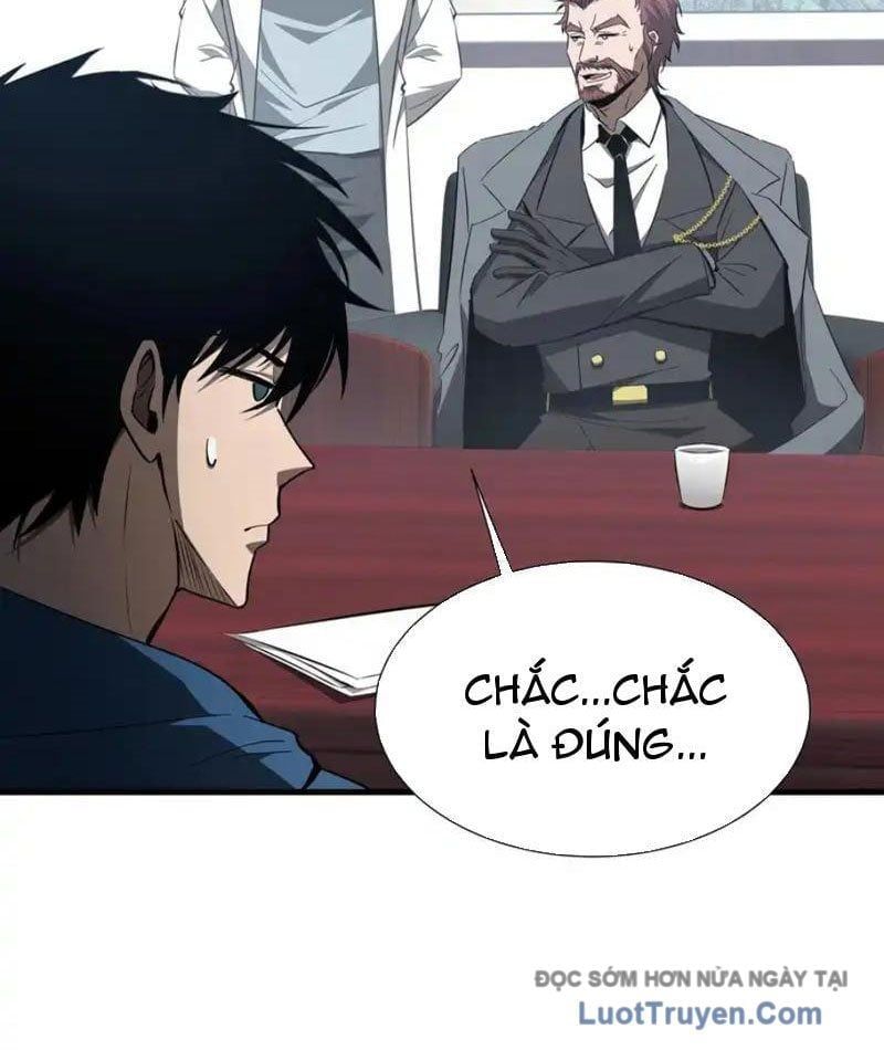 đọc truyện Dị Ngục Bạo Quân: Cái Bóng Của Ta Có Thể Tiến Hóa Vô Hạn Chương 50 ảnh 58 tại Thiên Thai Truyện