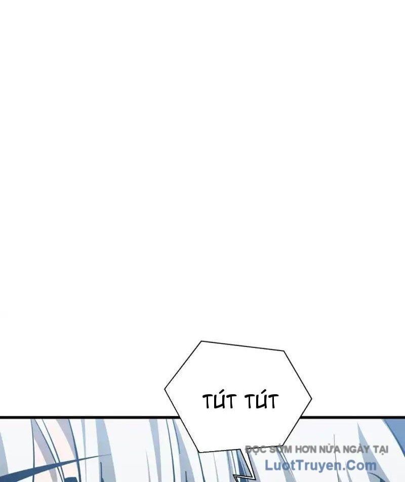 đọc truyện Dị Ngục Bạo Quân: Cái Bóng Của Ta Có Thể Tiến Hóa Vô Hạn Chương 50 ảnh 59 tại Thiên Thai Truyện