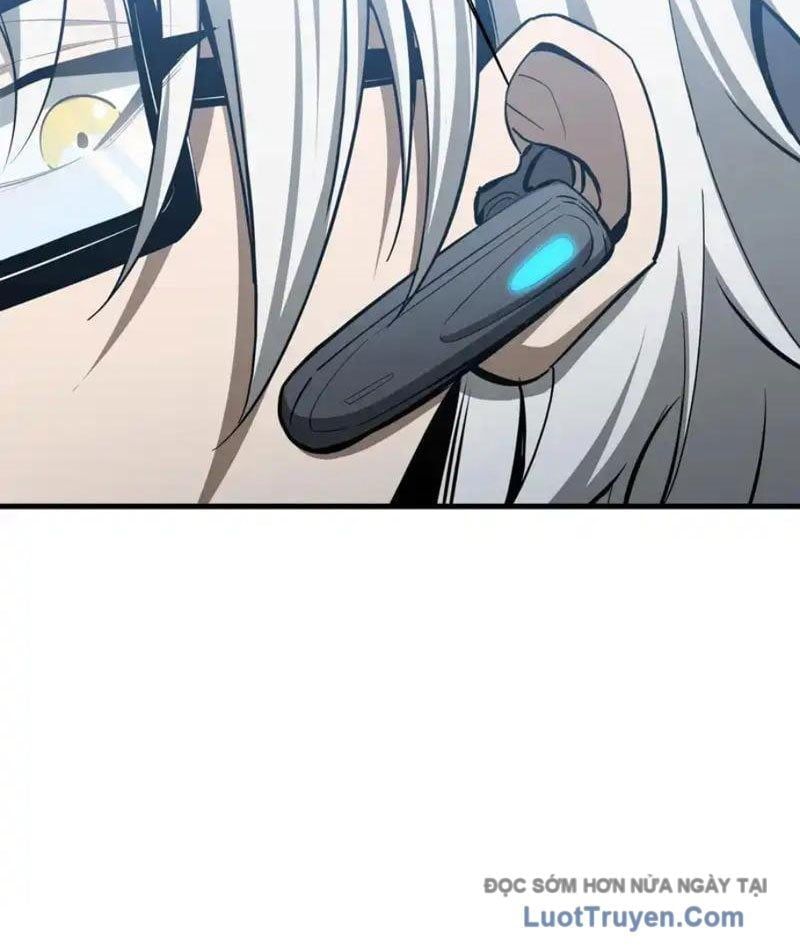 đọc truyện Dị Ngục Bạo Quân: Cái Bóng Của Ta Có Thể Tiến Hóa Vô Hạn Chương 50 ảnh 60 tại Thiên Thai Truyện