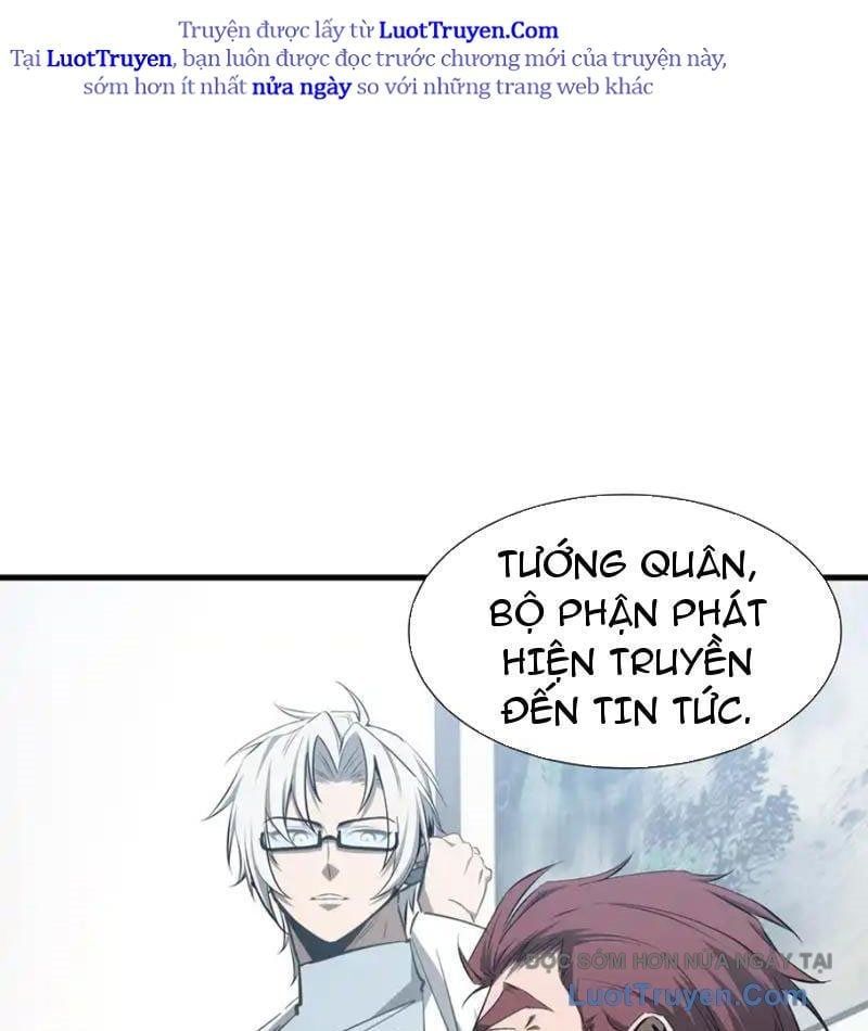 đọc truyện Dị Ngục Bạo Quân: Cái Bóng Của Ta Có Thể Tiến Hóa Vô Hạn Chương 50 ảnh 61 tại Thiên Thai Truyện