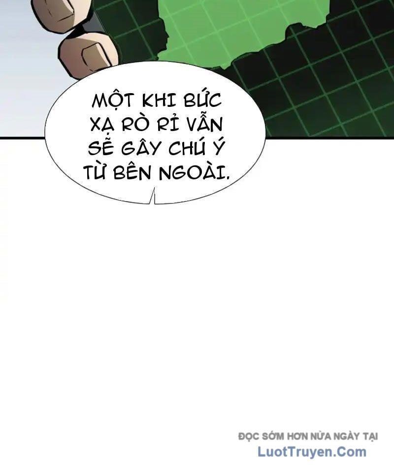 đọc truyện Dị Ngục Bạo Quân: Cái Bóng Của Ta Có Thể Tiến Hóa Vô Hạn Chương 50 ảnh 8 tại Thiên Thai Truyện