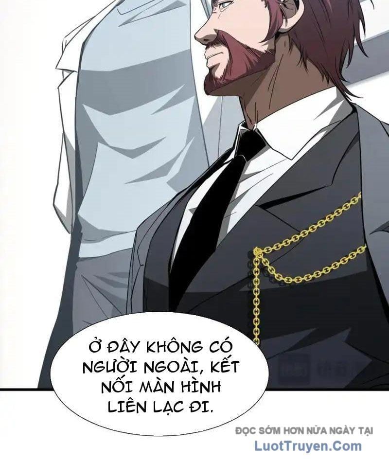 đọc truyện Dị Ngục Bạo Quân: Cái Bóng Của Ta Có Thể Tiến Hóa Vô Hạn Chương 50 ảnh 62 tại Thiên Thai Truyện