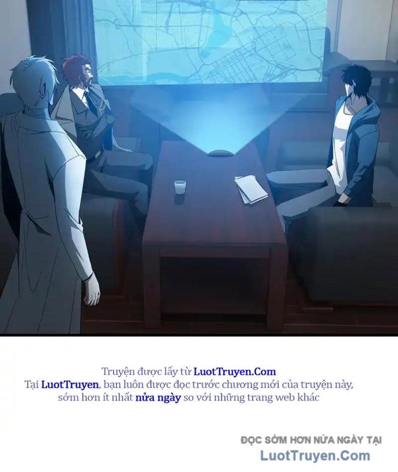 đọc truyện Dị Ngục Bạo Quân: Cái Bóng Của Ta Có Thể Tiến Hóa Vô Hạn Chương 50 ảnh 64 tại Thiên Thai Truyện