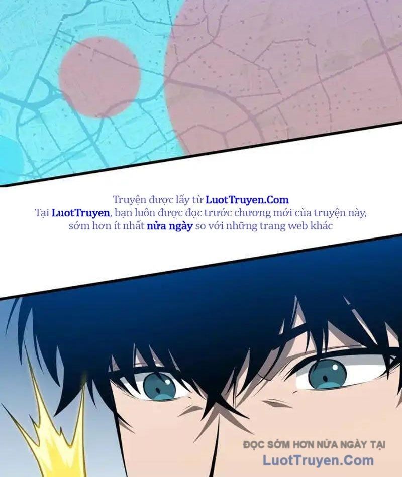 đọc truyện Dị Ngục Bạo Quân: Cái Bóng Của Ta Có Thể Tiến Hóa Vô Hạn Chương 50 ảnh 66 tại Thiên Thai Truyện