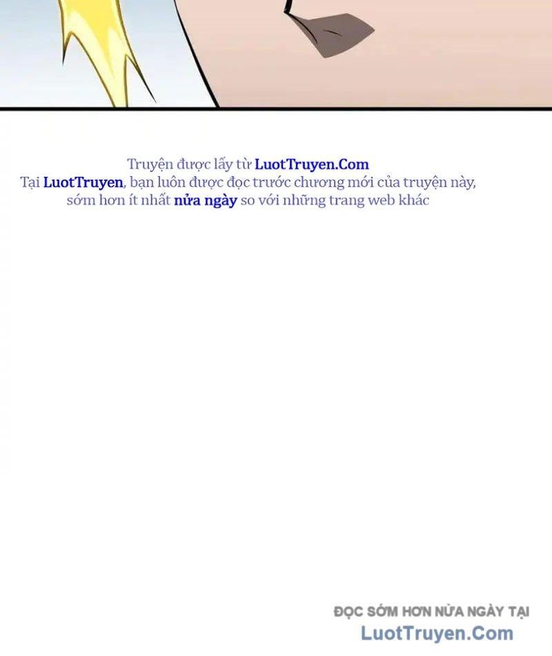 đọc truyện Dị Ngục Bạo Quân: Cái Bóng Của Ta Có Thể Tiến Hóa Vô Hạn Chương 50 ảnh 67 tại Thiên Thai Truyện