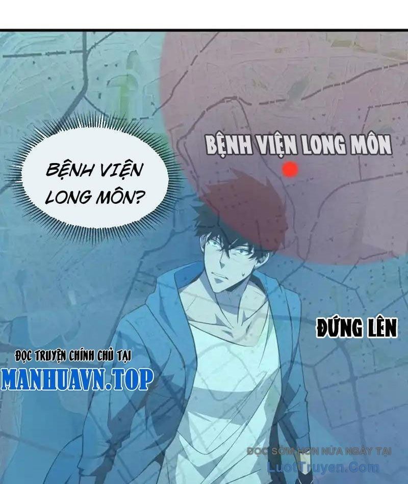 đọc truyện Dị Ngục Bạo Quân: Cái Bóng Của Ta Có Thể Tiến Hóa Vô Hạn Chương 50 ảnh 68 tại Thiên Thai Truyện