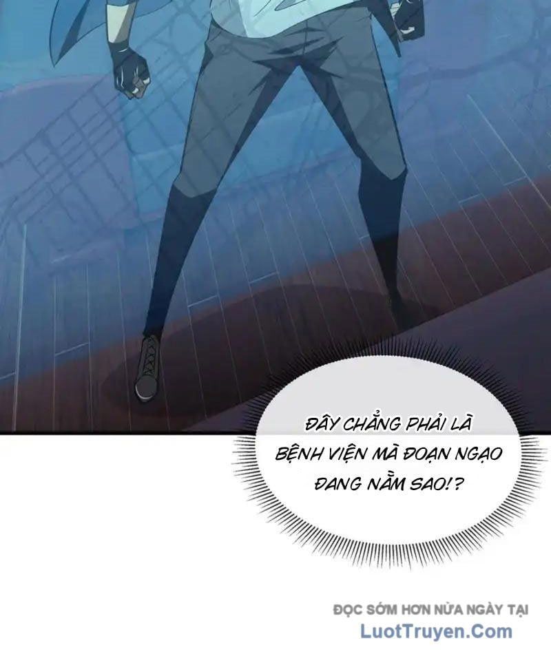 đọc truyện Dị Ngục Bạo Quân: Cái Bóng Của Ta Có Thể Tiến Hóa Vô Hạn Chương 50 ảnh 69 tại Thiên Thai Truyện