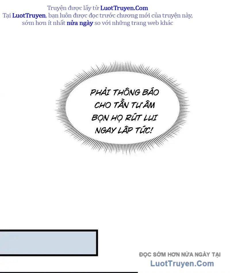 đọc truyện Dị Ngục Bạo Quân: Cái Bóng Của Ta Có Thể Tiến Hóa Vô Hạn Chương 50 ảnh 70 tại Thiên Thai Truyện