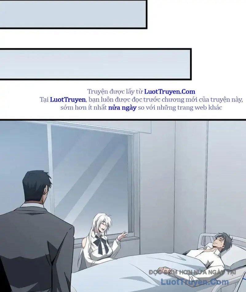 đọc truyện Dị Ngục Bạo Quân: Cái Bóng Của Ta Có Thể Tiến Hóa Vô Hạn Chương 50 ảnh 71 tại Thiên Thai Truyện