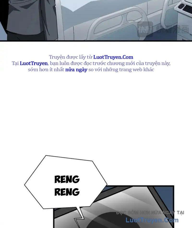 đọc truyện Dị Ngục Bạo Quân: Cái Bóng Của Ta Có Thể Tiến Hóa Vô Hạn Chương 50 ảnh 72 tại Thiên Thai Truyện