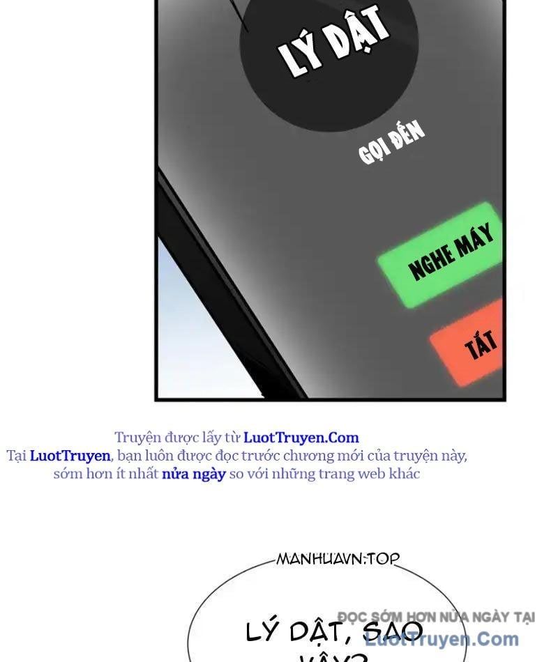 đọc truyện Dị Ngục Bạo Quân: Cái Bóng Của Ta Có Thể Tiến Hóa Vô Hạn Chương 50 ảnh 73 tại Thiên Thai Truyện