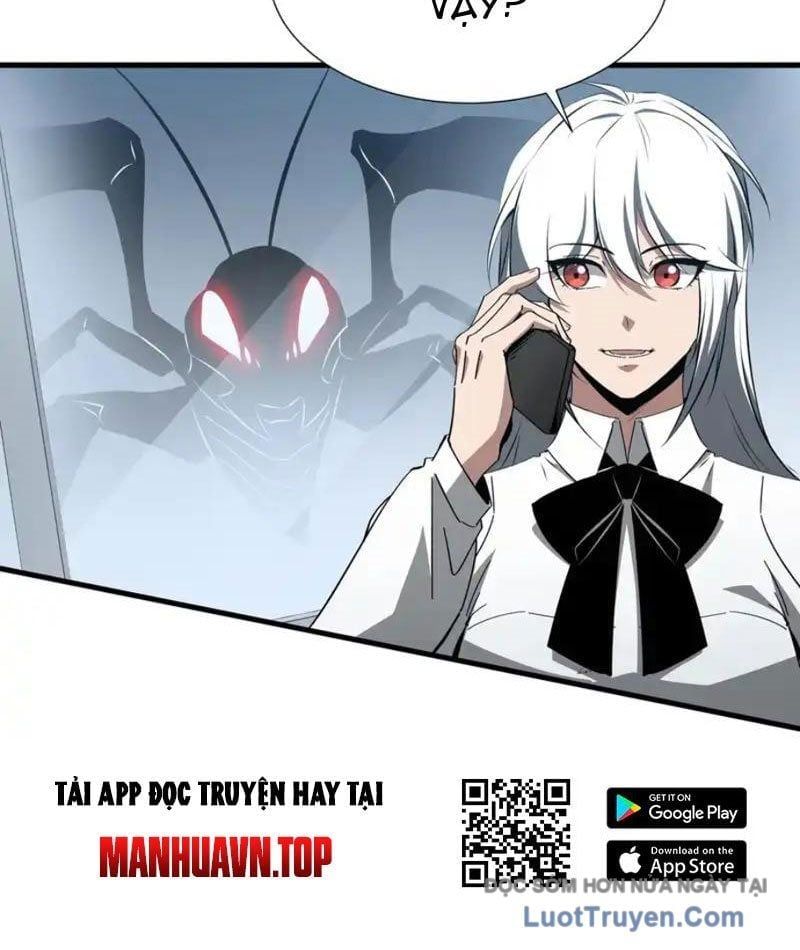 đọc truyện Dị Ngục Bạo Quân: Cái Bóng Của Ta Có Thể Tiến Hóa Vô Hạn Chương 50 ảnh 74 tại Thiên Thai Truyện