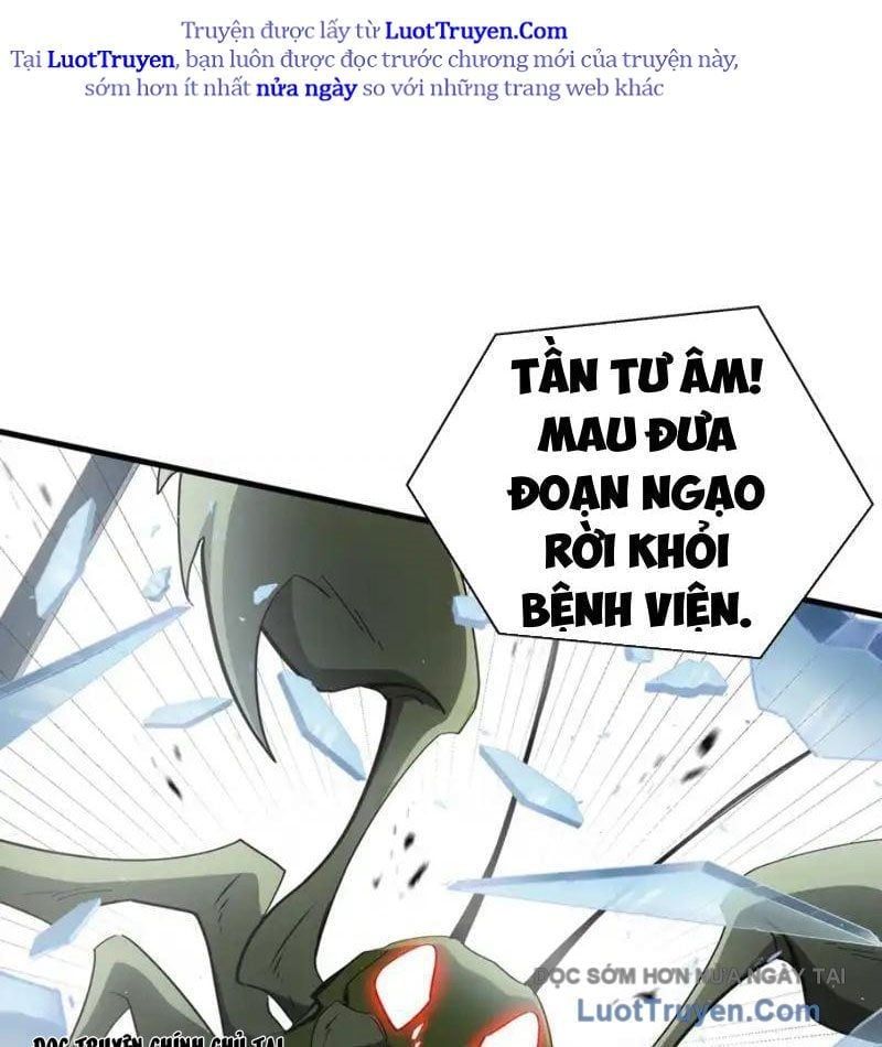 đọc truyện Dị Ngục Bạo Quân: Cái Bóng Của Ta Có Thể Tiến Hóa Vô Hạn Chương 50 ảnh 75 tại Thiên Thai Truyện