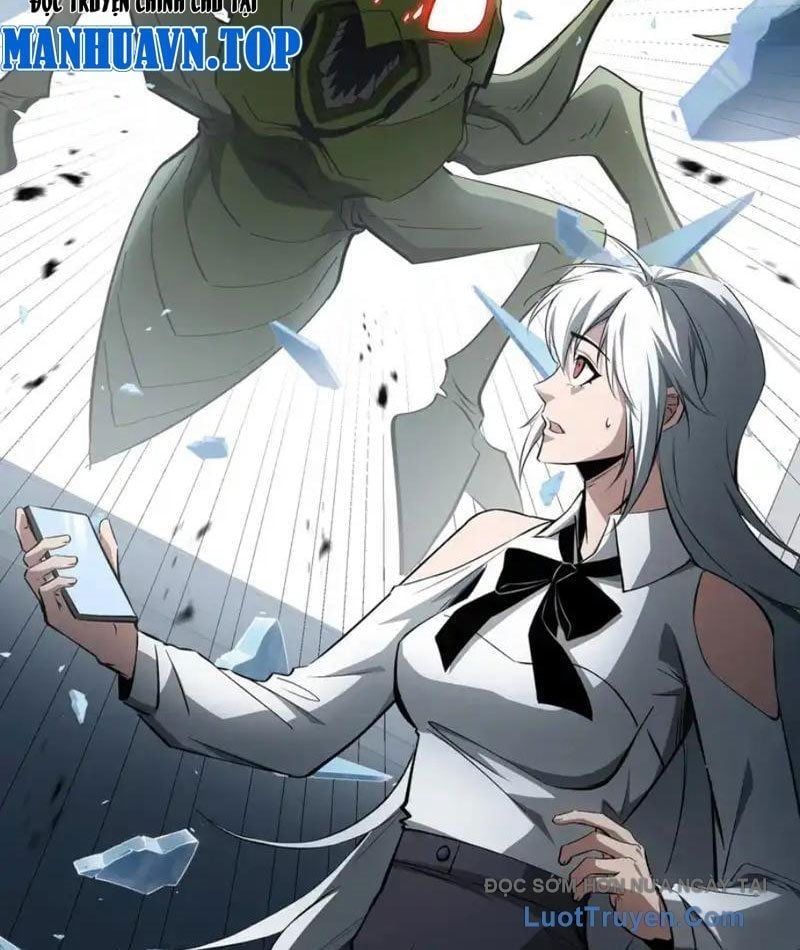 đọc truyện Dị Ngục Bạo Quân: Cái Bóng Của Ta Có Thể Tiến Hóa Vô Hạn Chương 50 ảnh 76 tại Thiên Thai Truyện