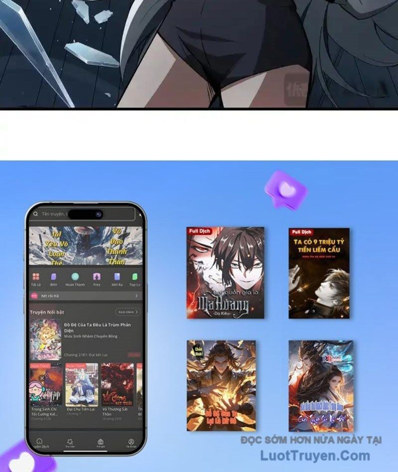 đọc truyện Dị Ngục Bạo Quân: Cái Bóng Của Ta Có Thể Tiến Hóa Vô Hạn Chương 50 ảnh 77 tại Thiên Thai Truyện