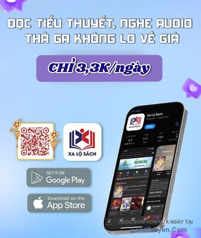 đọc truyện Dị Ngục Bạo Quân: Cái Bóng Của Ta Có Thể Tiến Hóa Vô Hạn Chương 50 ảnh 78 tại Thiên Thai Truyện