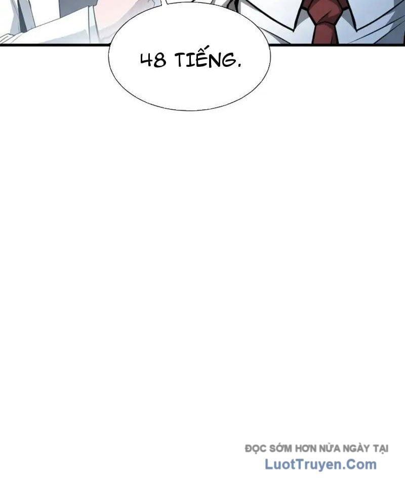 đọc truyện Dị Ngục Bạo Quân: Cái Bóng Của Ta Có Thể Tiến Hóa Vô Hạn Chương 50 ảnh 10 tại Thiên Thai Truyện