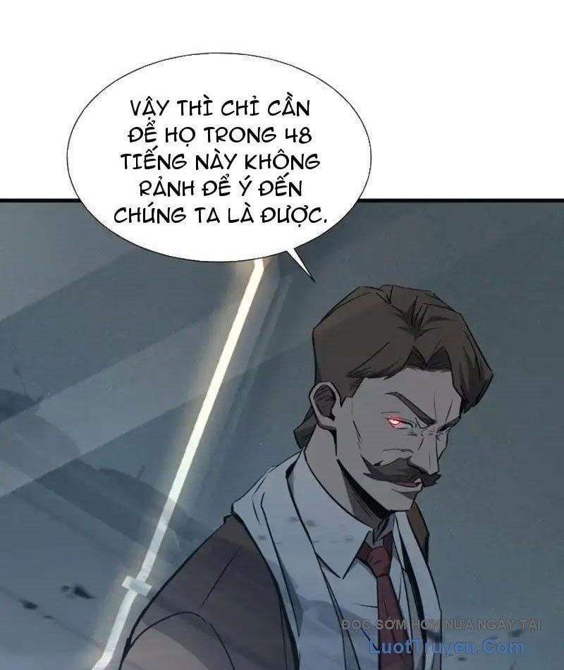 đọc truyện Dị Ngục Bạo Quân: Cái Bóng Của Ta Có Thể Tiến Hóa Vô Hạn Chương 50 ảnh 11 tại Thiên Thai Truyện