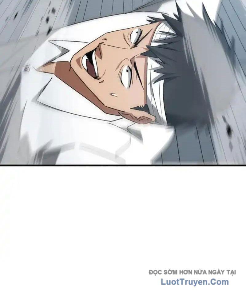 đọc truyện Dị Ngục Bạo Quân: Cái Bóng Của Ta Có Thể Tiến Hóa Vô Hạn Chương 51 ảnh 13 tại Thiên Thai Truyện