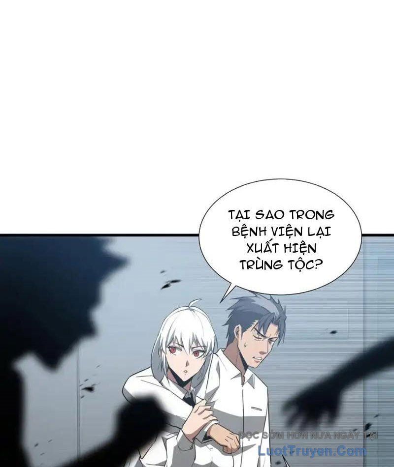 đọc truyện Dị Ngục Bạo Quân: Cái Bóng Của Ta Có Thể Tiến Hóa Vô Hạn Chương 51 ảnh 14 tại Thiên Thai Truyện