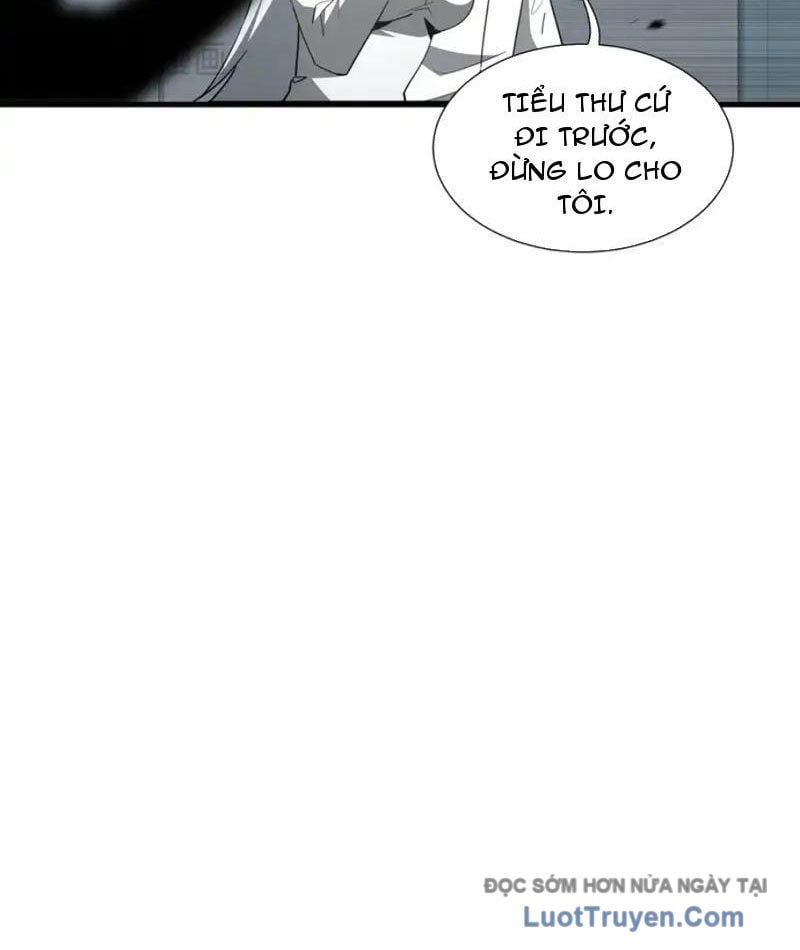 đọc truyện Dị Ngục Bạo Quân: Cái Bóng Của Ta Có Thể Tiến Hóa Vô Hạn Chương 51 ảnh 15 tại Thiên Thai Truyện