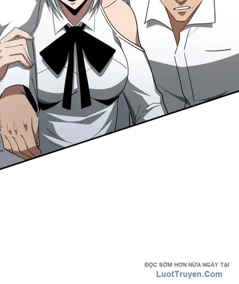 đọc truyện Dị Ngục Bạo Quân: Cái Bóng Của Ta Có Thể Tiến Hóa Vô Hạn Chương 51 ảnh 17 tại Thiên Thai Truyện