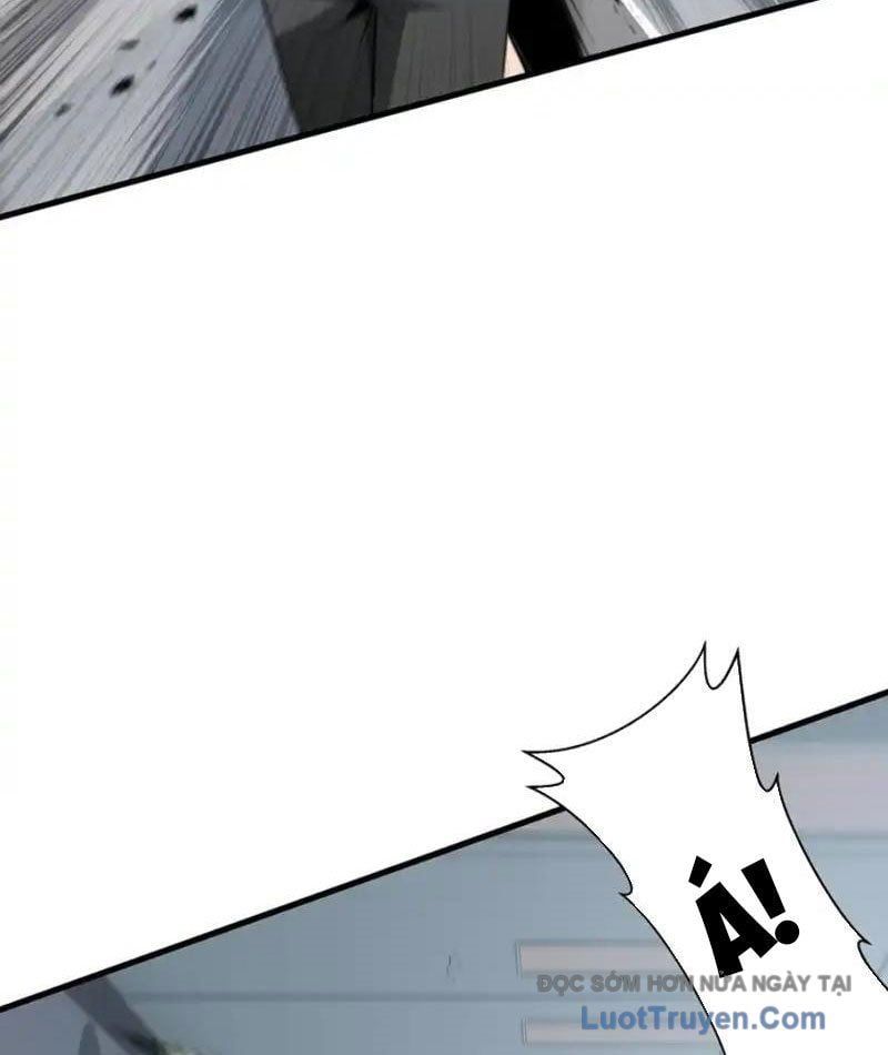 đọc truyện Dị Ngục Bạo Quân: Cái Bóng Của Ta Có Thể Tiến Hóa Vô Hạn Chương 51 ảnh 19 tại Thiên Thai Truyện