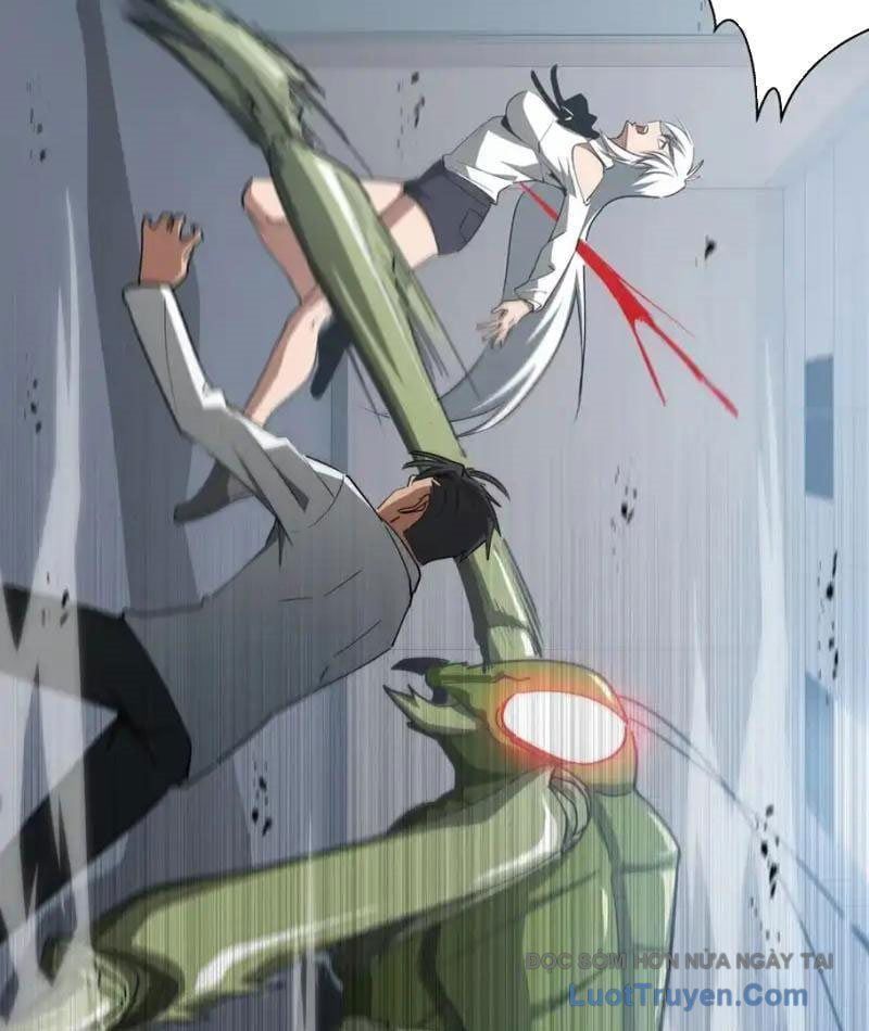 đọc truyện Dị Ngục Bạo Quân: Cái Bóng Của Ta Có Thể Tiến Hóa Vô Hạn Chương 51 ảnh 20 tại Thiên Thai Truyện