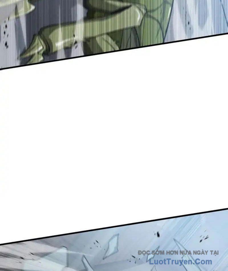 đọc truyện Dị Ngục Bạo Quân: Cái Bóng Của Ta Có Thể Tiến Hóa Vô Hạn Chương 51 ảnh 21 tại Thiên Thai Truyện