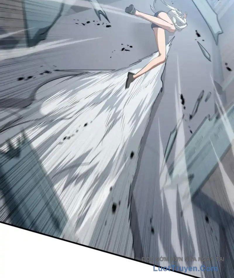 đọc truyện Dị Ngục Bạo Quân: Cái Bóng Của Ta Có Thể Tiến Hóa Vô Hạn Chương 51 ảnh 22 tại Thiên Thai Truyện