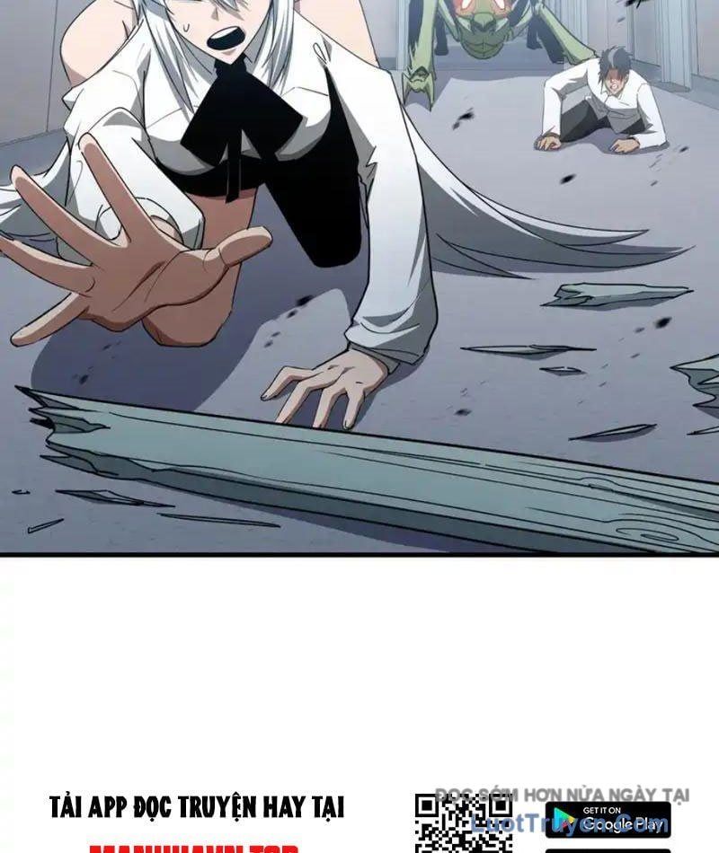 đọc truyện Dị Ngục Bạo Quân: Cái Bóng Của Ta Có Thể Tiến Hóa Vô Hạn Chương 51 ảnh 24 tại Thiên Thai Truyện