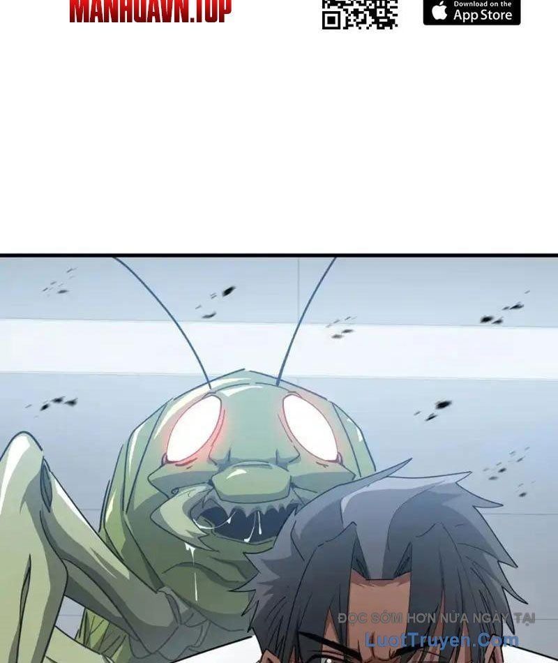 đọc truyện Dị Ngục Bạo Quân: Cái Bóng Của Ta Có Thể Tiến Hóa Vô Hạn Chương 51 ảnh 25 tại Thiên Thai Truyện