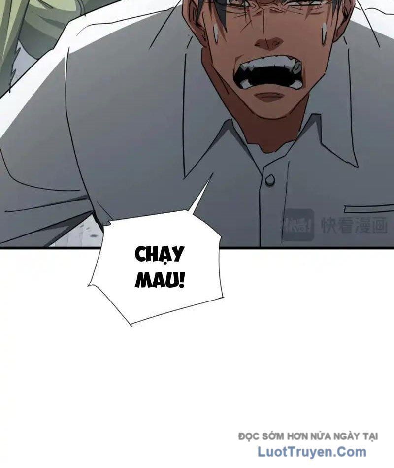 đọc truyện Dị Ngục Bạo Quân: Cái Bóng Của Ta Có Thể Tiến Hóa Vô Hạn Chương 51 ảnh 26 tại Thiên Thai Truyện