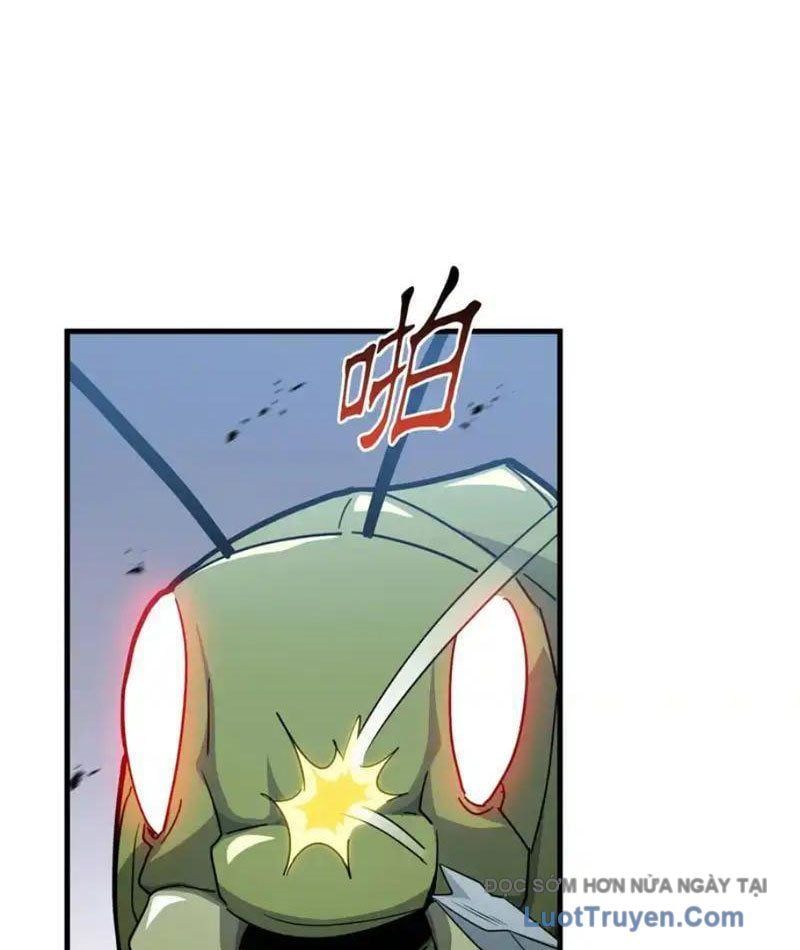 đọc truyện Dị Ngục Bạo Quân: Cái Bóng Của Ta Có Thể Tiến Hóa Vô Hạn Chương 51 ảnh 27 tại Thiên Thai Truyện