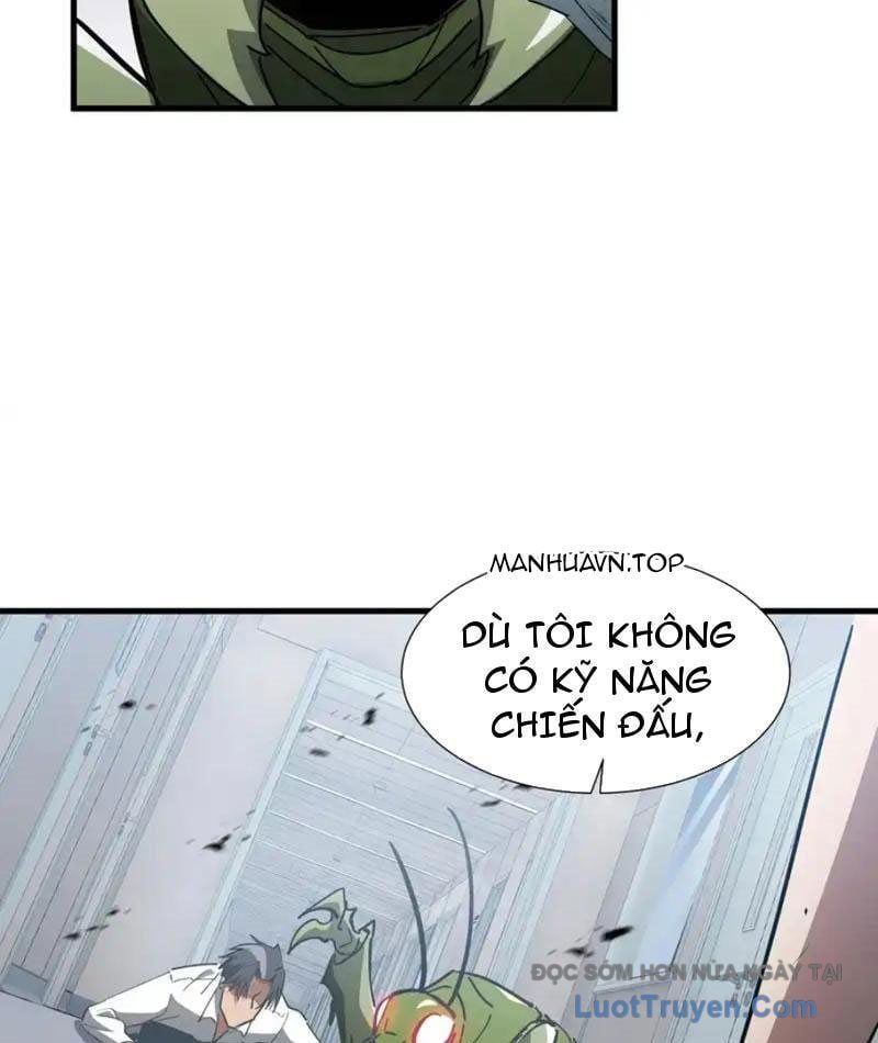 đọc truyện Dị Ngục Bạo Quân: Cái Bóng Của Ta Có Thể Tiến Hóa Vô Hạn Chương 51 ảnh 28 tại Thiên Thai Truyện