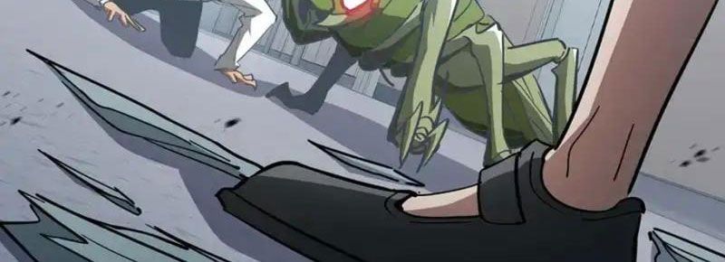 đọc truyện Dị Ngục Bạo Quân: Cái Bóng Của Ta Có Thể Tiến Hóa Vô Hạn Chương 51 ảnh 29 tại Thiên Thai Truyện