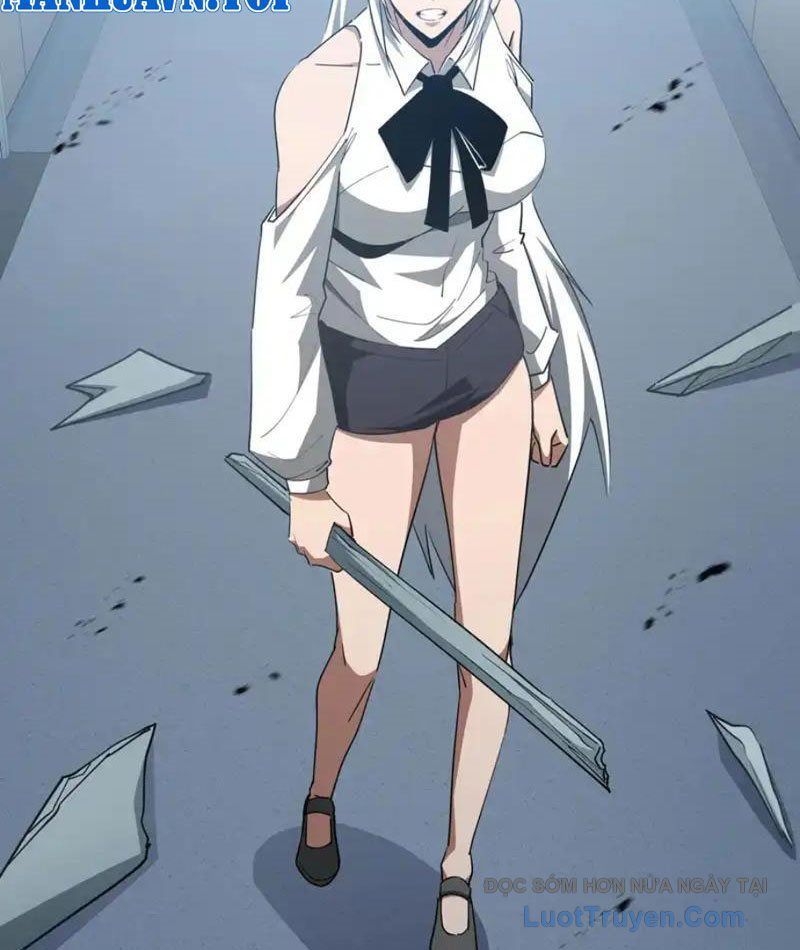 đọc truyện Dị Ngục Bạo Quân: Cái Bóng Của Ta Có Thể Tiến Hóa Vô Hạn Chương 51 ảnh 31 tại Thiên Thai Truyện