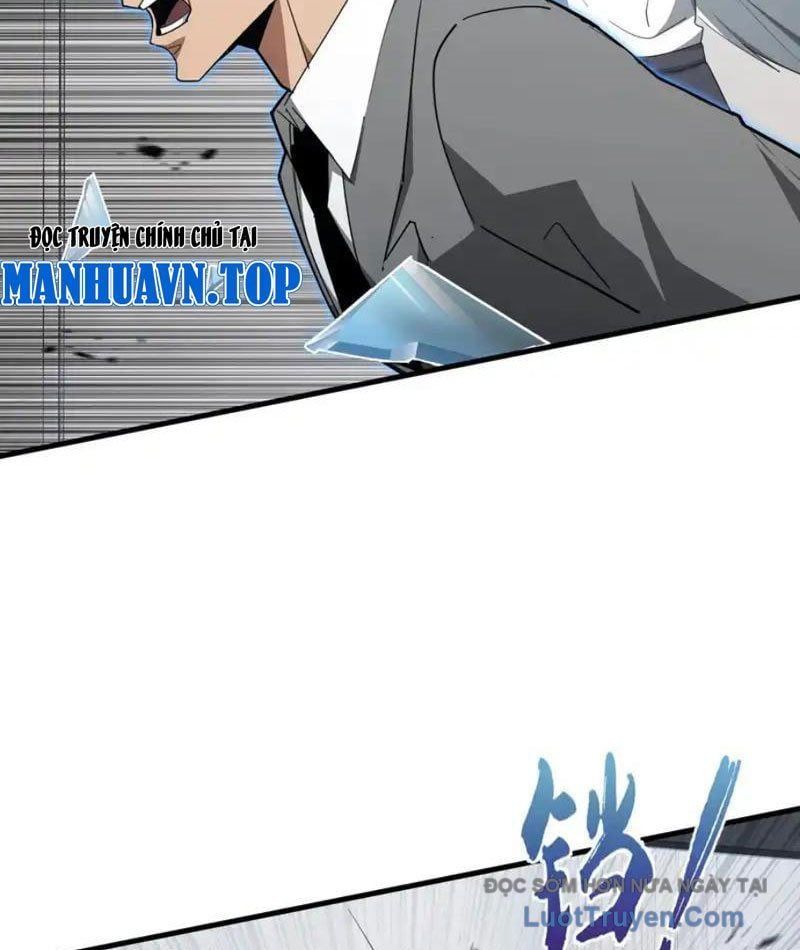 đọc truyện Dị Ngục Bạo Quân: Cái Bóng Của Ta Có Thể Tiến Hóa Vô Hạn Chương 51 ảnh 5 tại Thiên Thai Truyện