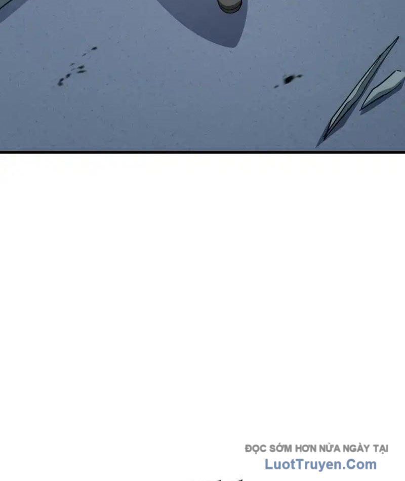 đọc truyện Dị Ngục Bạo Quân: Cái Bóng Của Ta Có Thể Tiến Hóa Vô Hạn Chương 51 ảnh 32 tại Thiên Thai Truyện