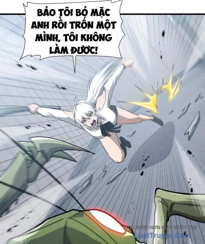 đọc truyện Dị Ngục Bạo Quân: Cái Bóng Của Ta Có Thể Tiến Hóa Vô Hạn Chương 51 ảnh 33 tại Thiên Thai Truyện