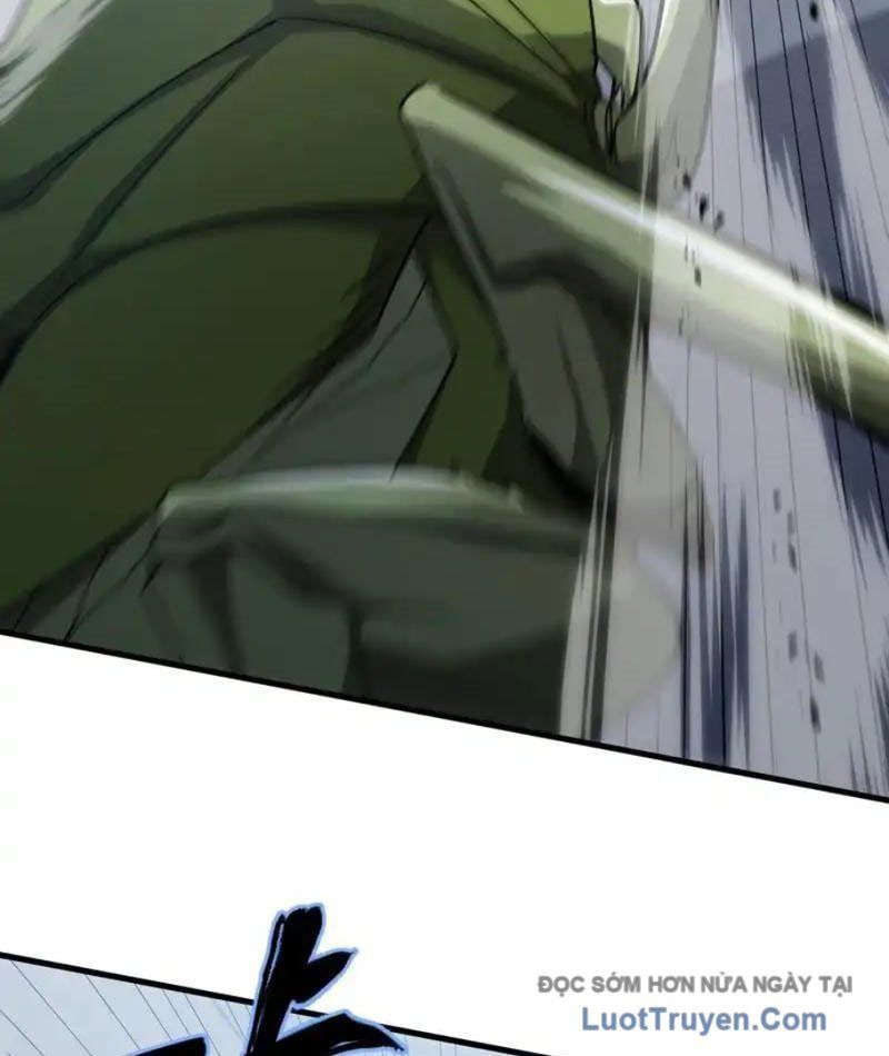 đọc truyện Dị Ngục Bạo Quân: Cái Bóng Của Ta Có Thể Tiến Hóa Vô Hạn Chương 51 ảnh 34 tại Thiên Thai Truyện