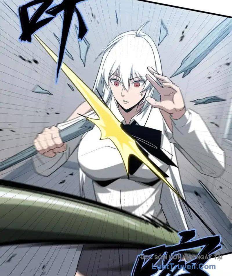 đọc truyện Dị Ngục Bạo Quân: Cái Bóng Của Ta Có Thể Tiến Hóa Vô Hạn Chương 51 ảnh 35 tại Thiên Thai Truyện