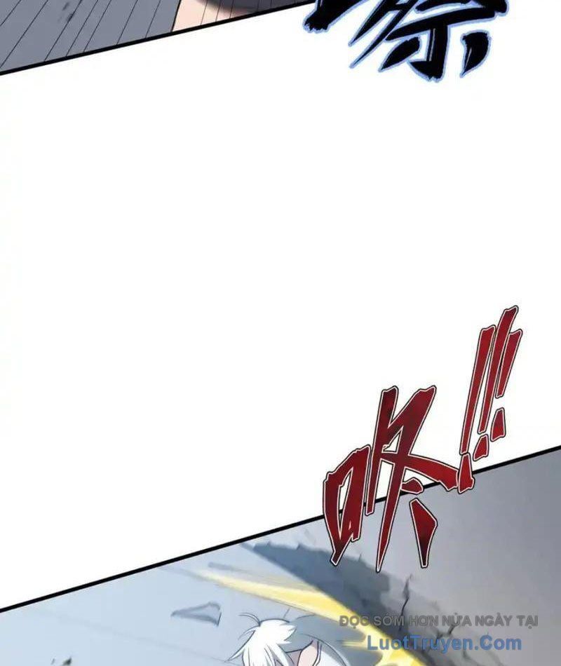 đọc truyện Dị Ngục Bạo Quân: Cái Bóng Của Ta Có Thể Tiến Hóa Vô Hạn Chương 51 ảnh 36 tại Thiên Thai Truyện