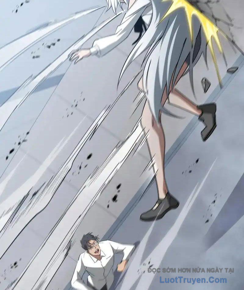 đọc truyện Dị Ngục Bạo Quân: Cái Bóng Của Ta Có Thể Tiến Hóa Vô Hạn Chương 51 ảnh 37 tại Thiên Thai Truyện