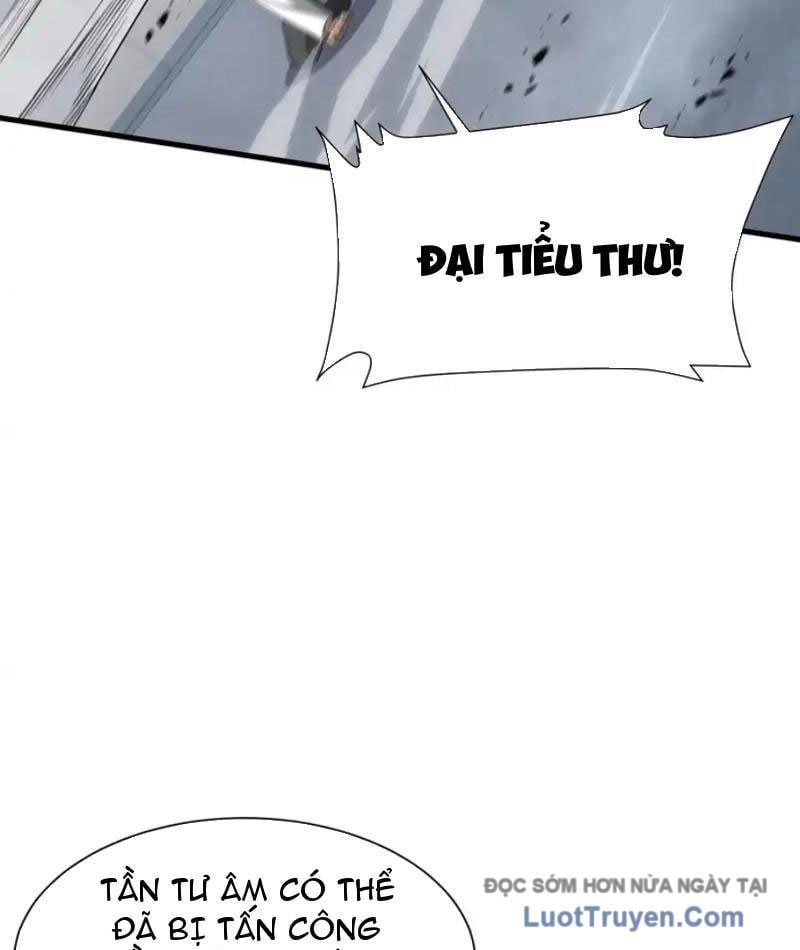 đọc truyện Dị Ngục Bạo Quân: Cái Bóng Của Ta Có Thể Tiến Hóa Vô Hạn Chương 51 ảnh 38 tại Thiên Thai Truyện