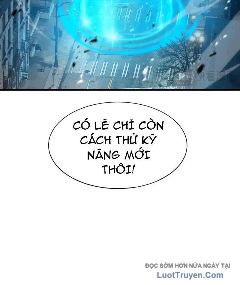 đọc truyện Dị Ngục Bạo Quân: Cái Bóng Của Ta Có Thể Tiến Hóa Vô Hạn Chương 51 ảnh 40 tại Thiên Thai Truyện