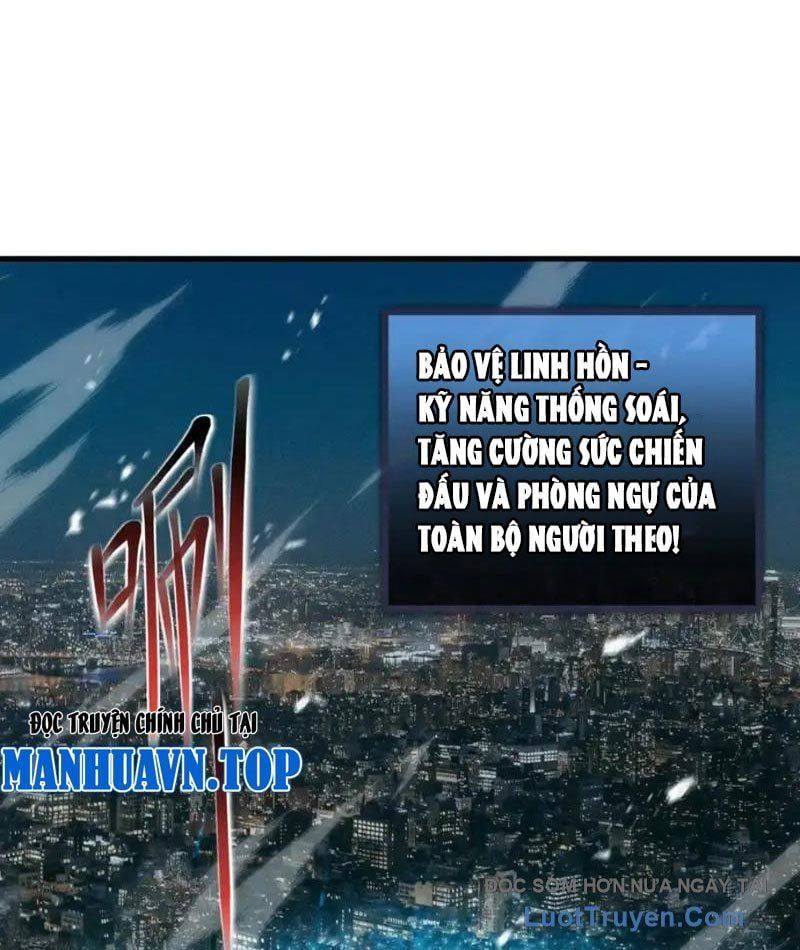 đọc truyện Dị Ngục Bạo Quân: Cái Bóng Của Ta Có Thể Tiến Hóa Vô Hạn Chương 51 ảnh 41 tại Thiên Thai Truyện