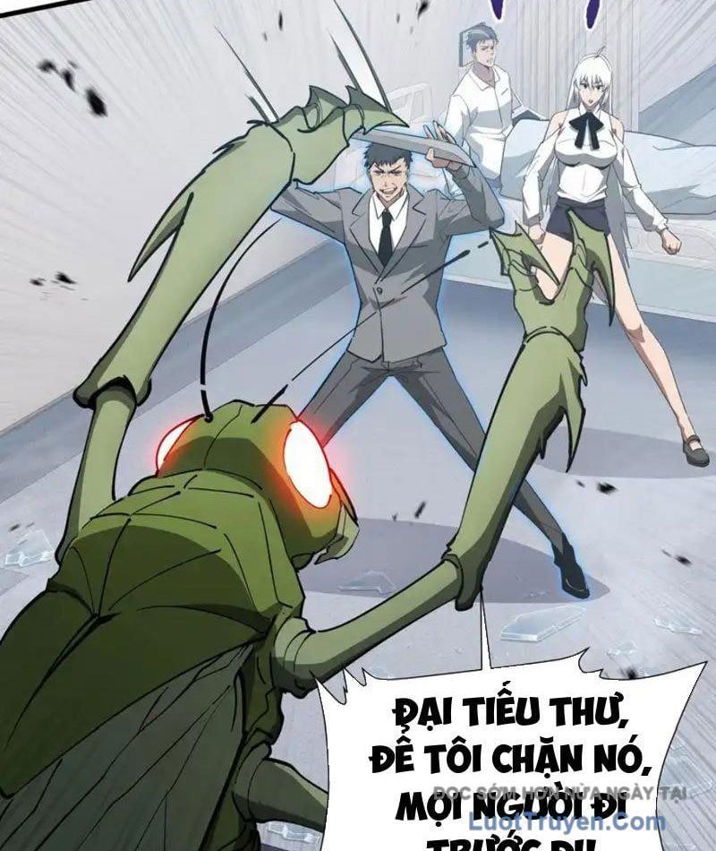 đọc truyện Dị Ngục Bạo Quân: Cái Bóng Của Ta Có Thể Tiến Hóa Vô Hạn Chương 51 ảnh 6 tại Thiên Thai Truyện