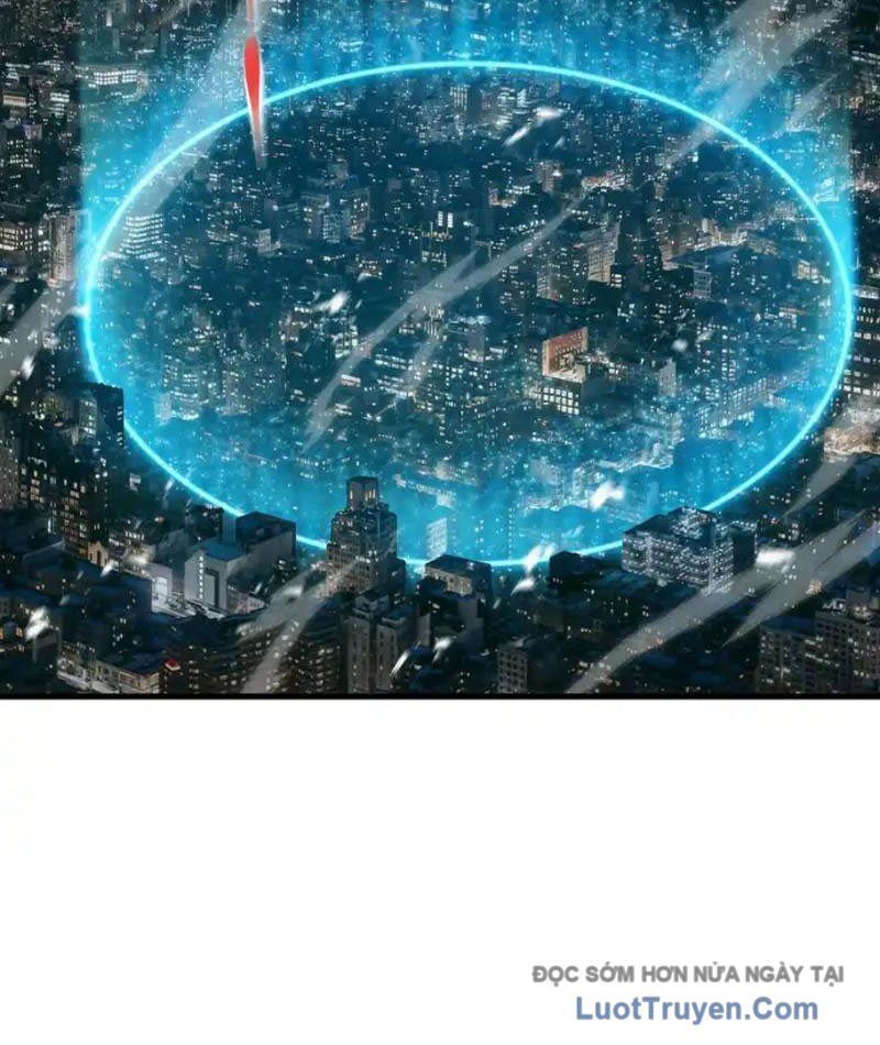 đọc truyện Dị Ngục Bạo Quân: Cái Bóng Của Ta Có Thể Tiến Hóa Vô Hạn Chương 51 ảnh 42 tại Thiên Thai Truyện