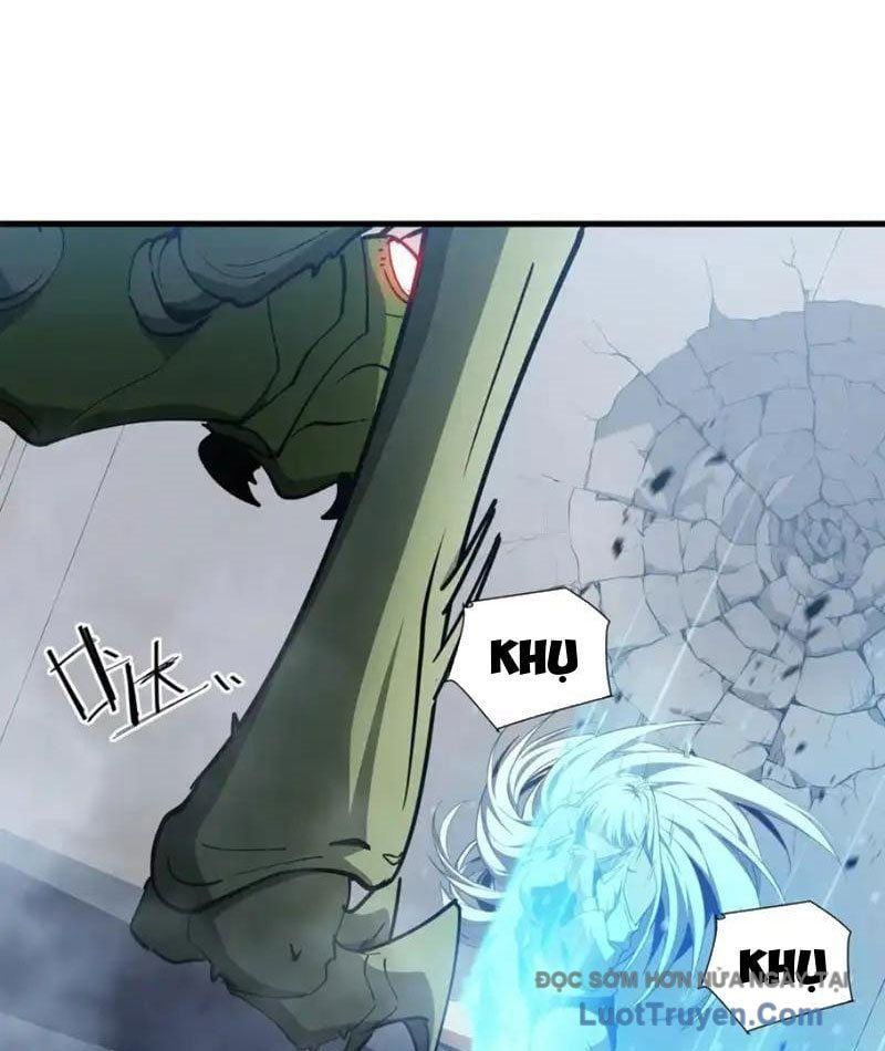 đọc truyện Dị Ngục Bạo Quân: Cái Bóng Của Ta Có Thể Tiến Hóa Vô Hạn Chương 51 ảnh 43 tại Thiên Thai Truyện